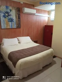 Gran Hotel Ovalle - Image 1