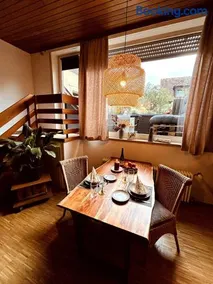 Ferienwohnung zum Woibauer - Image 5
