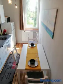 Panoráma apartman - Image 4
