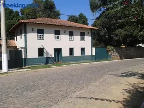 Casarão e Chalés das Mangueiras - Image 3