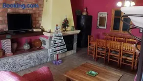 CASA RURAL RIO CABRIEL - Image 5
