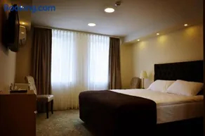 Pasažo namai B&B - Image 3