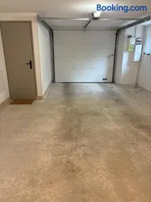 Appartement Loft - Image 2