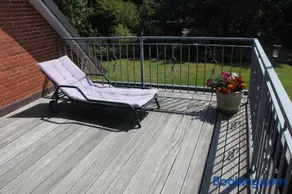 Ferienwohnung Wansiedler - Image 4