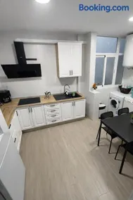 Apartamento EL LUCENTINO - Image 5