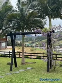 Luana Ranch - Image 2