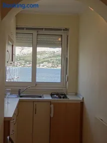 Apartments Feniks - Image 3