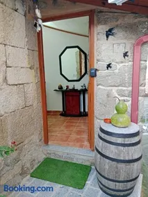 Casa turística Lirio - Image 4