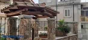 Il pergolato - Image 1