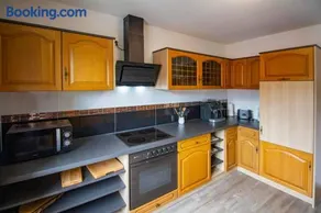Ferienwohnung Habermehl - Image 4