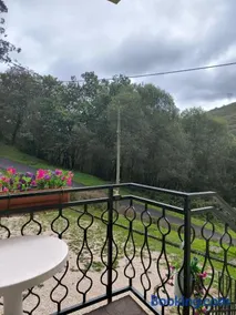 Casa las granxias - Image 4