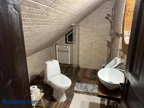 Cabana Poiana - Image 3