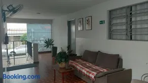 Hotel JF2 - Image 2