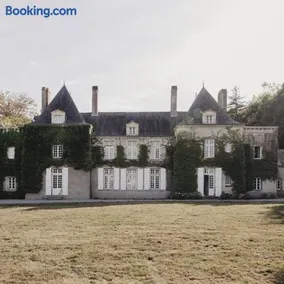 L'Essongère - Image 4