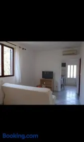 podskoj apartment - Image 2