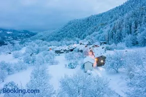 Casa Vacanze Grand-Haury da Andrea - Image 4