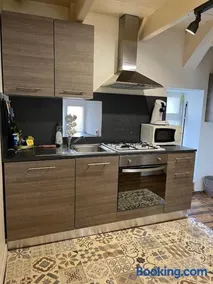 Duplex au lin - Image 3