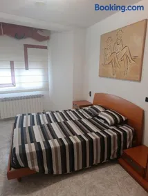APARTAMENTO QUINTO - Image 2