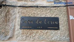 Casa da Cerca - Image 4