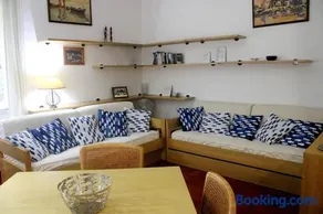 Excelsior Romantic Couples Stay near 5 Terre - Image 3