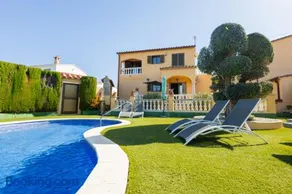 Casa L'Escala 31 - Image 2