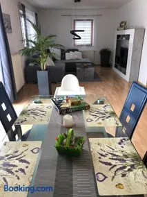 Konnis FerienHaus - Image 4