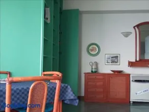 La Pizzerella di Amalfi - Image 3