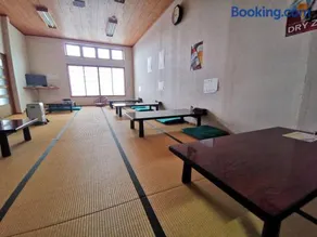 たから温泉民宿 Gem Onsen Stay - Image 3
