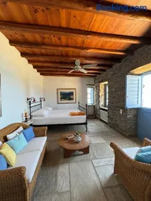 Scalinata Tinos, Sophisticated living - Image 3