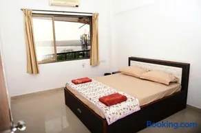 3 BHK Apartment with river view - Image 3
