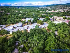 Village Vacances passion La Buissière - Image 1