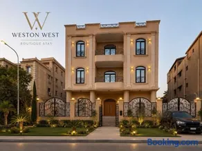 weston west - Image 1