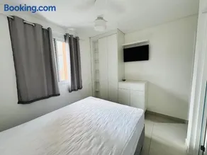 Vila Home Beach Apt 14A - Image 3