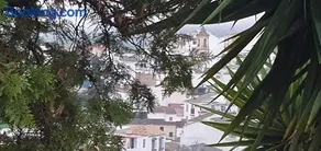 Casa Frasco - Image 4