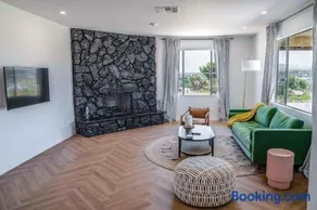 Mojave Desert Pied-à-terre - Image 2