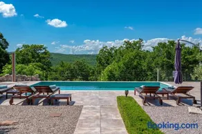 Villa Veselici - Image 3