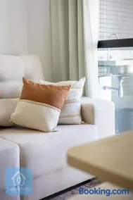 Apartamento Equipado no House Graça - Image 2
