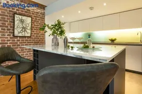 Suite58RWY - Image 3