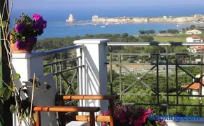 Villa Tapia - Image 1