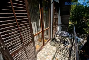 Apartmani Sunčev breg Vlasinsko jezero - Image 5