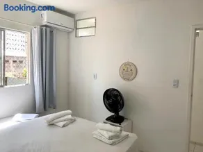 Casa Brisa - Image 4