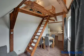 Blatenský House 393 - Apartmá 3 - Image 1