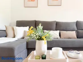 RosaritoHomes - Image 4