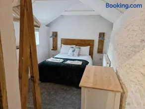 Trenant Cottage - Image 3