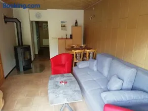 Ferienwohnung Kleine Seite 16 - Image 1