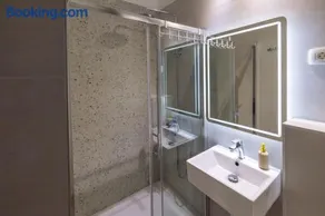 Apartments Marin - Image 3