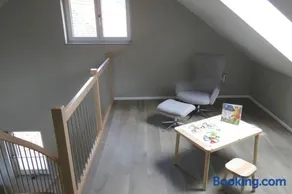 Ferienwohnung 'Burgblick' - Image 4