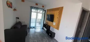 Apartman Joanna - Image 5