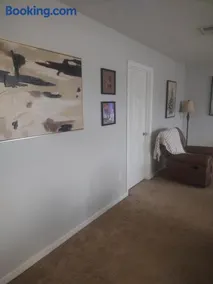 Lil ranch - Image 4