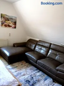 Appartement bei Schloß Ulmerfeld - Image 3